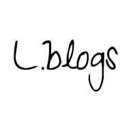 Lucius Blogs