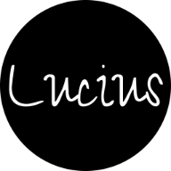 luciusalmeida.com